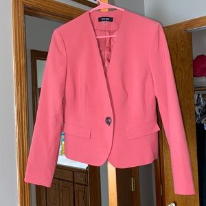 Nine West Blazer - NWOT